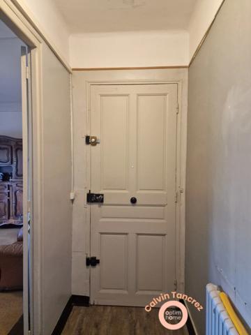 🏡Maison à vendre 7 pièces - Alès - 113 m2