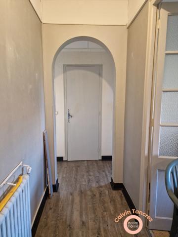 🏡Maison à vendre 7 pièces - Alès - 113 m2