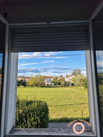 🏡Maison à vendre 7 pièces - Alès - 113 m2