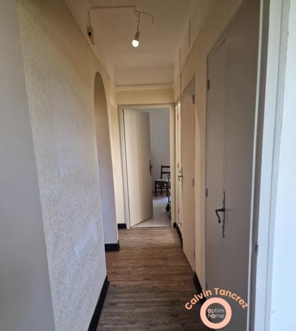 🏡Maison à vendre 7 pièces - Alès - 113 m2