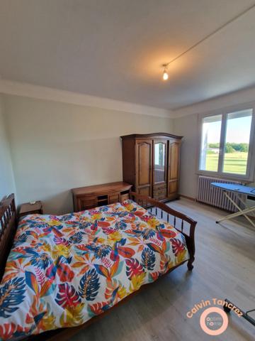 🏡Maison à vendre 7 pièces - Alès - 113 m2