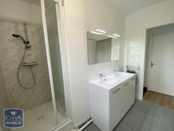 Location maison 4 pièces de 70.4m²