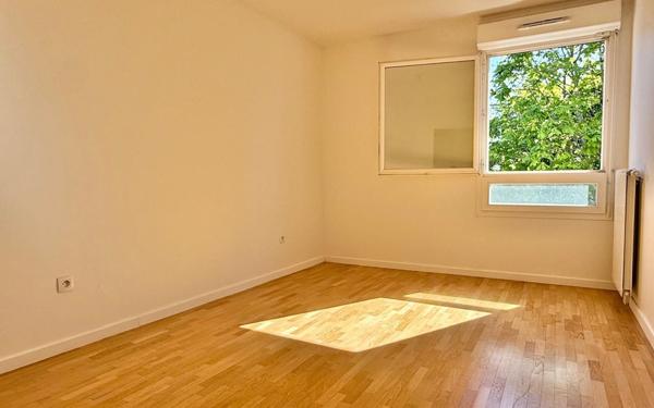 Appartement à vendre    3 pièces • 82,22 m2 Morangis