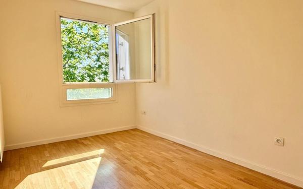 Appartement à vendre    3 pièces • 82,22 m2 Morangis