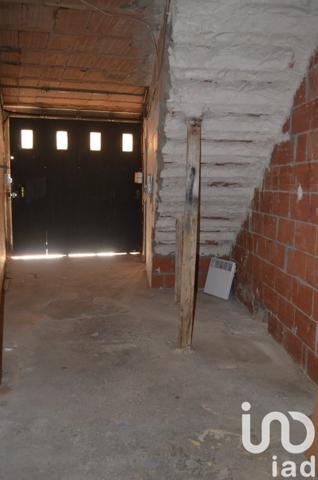 Maison à vendre 4 pièces 97 m² Cazouls-lès-Béziers