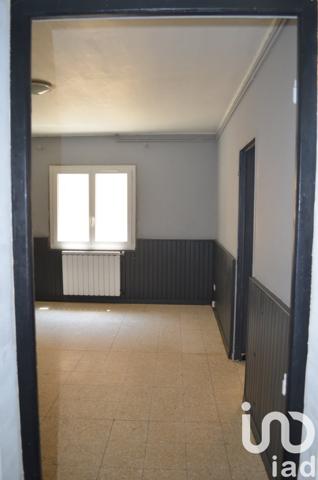 Maison à vendre 4 pièces 97 m² Cazouls-lès-Béziers