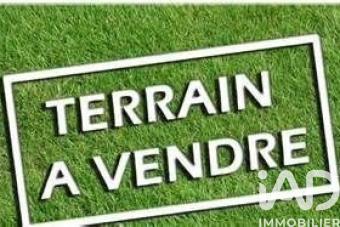 Terrain à vendre 2 695 m² Saint-Paul-de-Fenouillet