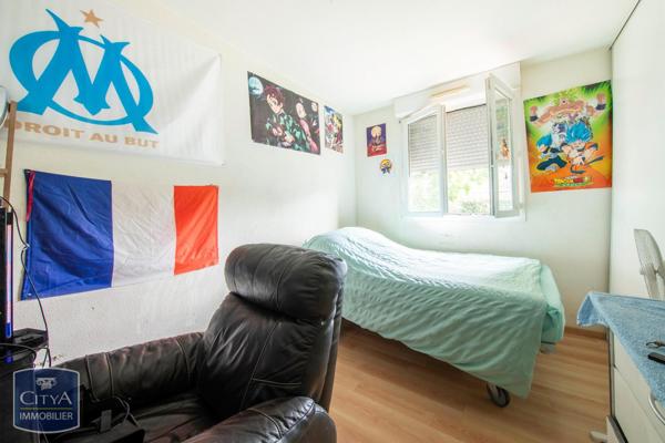 Vente maison Dieupentale (82170) 4 pièces 95.63m²