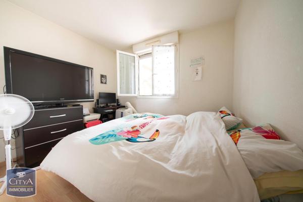 Vente maison Dieupentale (82170) 4 pièces 95.63m²