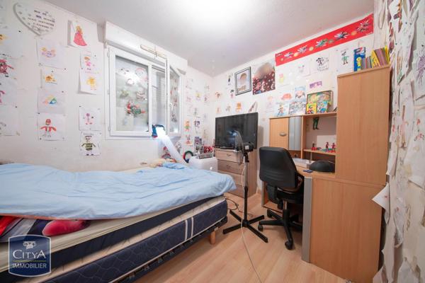 Vente maison Dieupentale (82170) 4 pièces 95.63m²