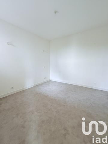 Apartment for sale 2 rooms 41 m² Saint-Arnoult