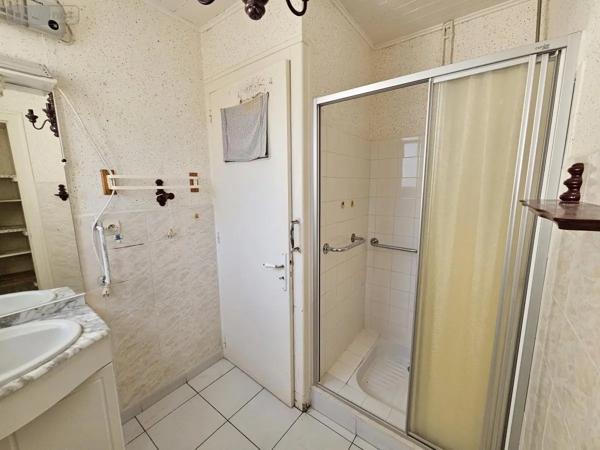 Achat - Maison Étel 56410 4 pièces 81 m 2 462 m 2