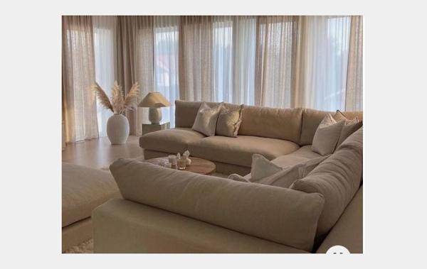 Vente Appartement P3 +jardin+terrasse Lyon 8ème   