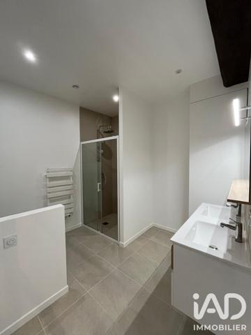Appartement à vendre 4 pièces 80 m² Mouy