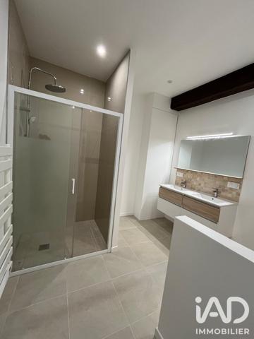 Appartement à vendre 4 pièces 80 m² Mouy