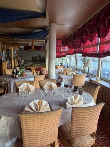 Fonds de commerce à vendre MONTRICHARD (41)