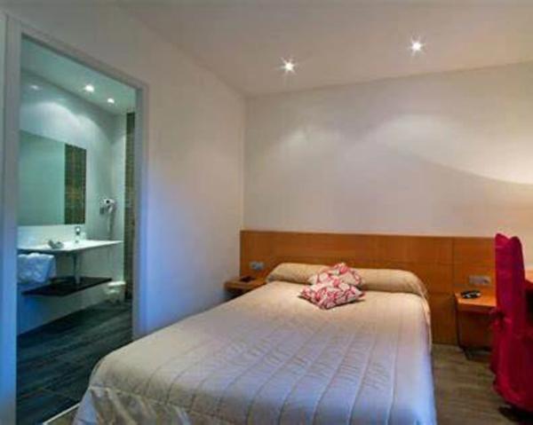 Fonds de commerce à vendre MONTRICHARD (41)