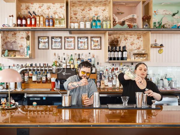 Très beau bar à vendre : URGENT PRIX DE CESSION 188.700 EUROS HAI
Secteur DEAUVILLE, emplacement No 1
Gros potentiel inexploité. A développer la petite restauration très demandée mais inexistante  etc;;;etc;;;

Places assises intérieures et belle terrasse
Appartement de fonction
Vente à regrets pour cause de RETAITE
URGENT....PRIX A VOIR ET A NEGOCIER
N'hésitez pas à m'appeler pour plus d'infos au : 06 25 86 14 50
Cette annonce référence 323432 vous est présentée par votre agent commercial BSK Immobilier VANARITH HUOT (EI) immatriculé au RSAC de LISIEUX (14100) sous le numéro 83514997200019.
Cette annonce référence 334463 vous est présentée par votre agent commercial BSK Immobilier VANARITH HUOT (EI) immatriculé au RSAC de LISIEUX (14100) sous le numéro 83514997200019.
Cette annonce référence 344011 vous est présentée par votre agent commercial BSK Immobilier VANARITH HUOT (EI) immatriculé au RSAC de LISIEUX (14100) sous le numéro 83514997200019.

Prix du bien : 188 700,00 €
Prix du bien hors honoraires : 170 000,00 €
Honoraires TTC : 11,00 %
Les honoraires d'agence sont à la charge de l'acquéreur.

Les informations sur les risques auxquels ce bien est exposé sont disponibles sur le site Géorisques : www.georisques.go

Regrouper mes crédits
Comparer mon assurance de prêt
pexels-pavel-danilyuk-5858201 (1).jpgV.H
pexels-spoton-pos-2160258094-37594395.jpg
VANARITH HUOT
VANARITH HUOT
49 biens en vente
Voir
