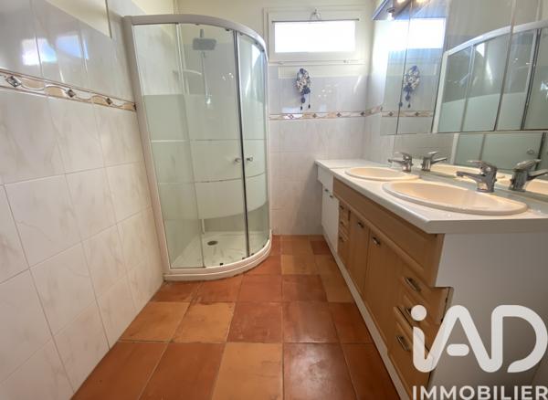 Maison à vendre 4 pièces 100 m² Paziols