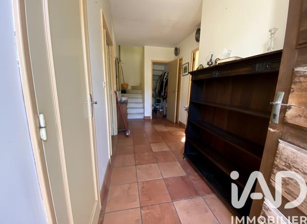 Maison à vendre 4 pièces 100 m² Paziols