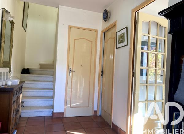Maison à vendre 4 pièces 100 m² Paziols