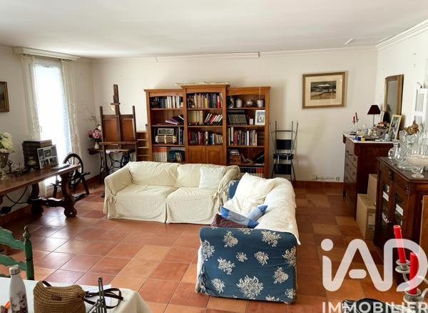 Maison à vendre 4 pièces 100 m² Paziols