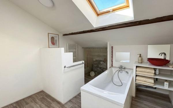 Maison à vendre    4 pièces •  Maisons-Alfort