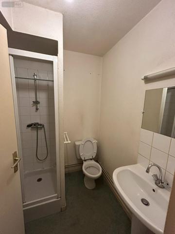 Appartement à vendre à Le Mans dans la Sarthe (72000), ref : 72004/1305