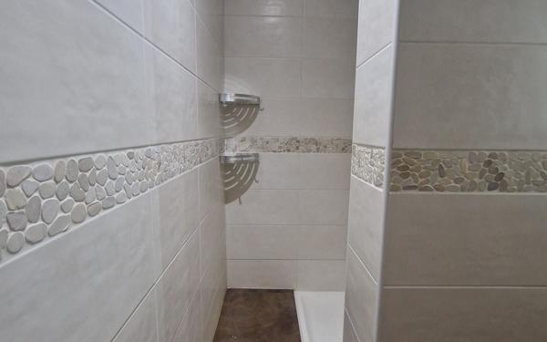 Appartement à louer    3 pièces •  Castelsarrasin