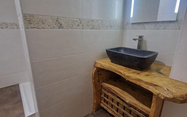 Appartement à louer    3 pièces •  Castelsarrasin