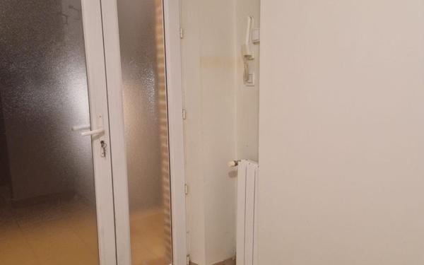 Appartement à louer    3 pièces •  Castelsarrasin