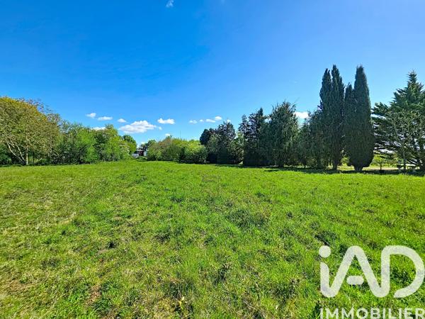 Murs commerciaux  à vendre 110 m² Bonny-sur-Loire