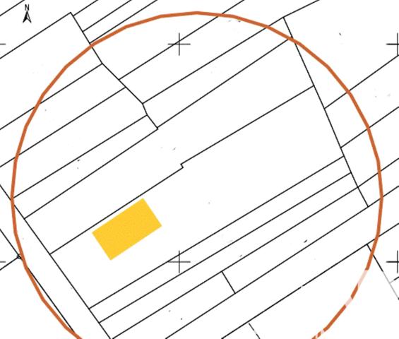 Murs commerciaux  à vendre 110 m² Bonny-sur-Loire