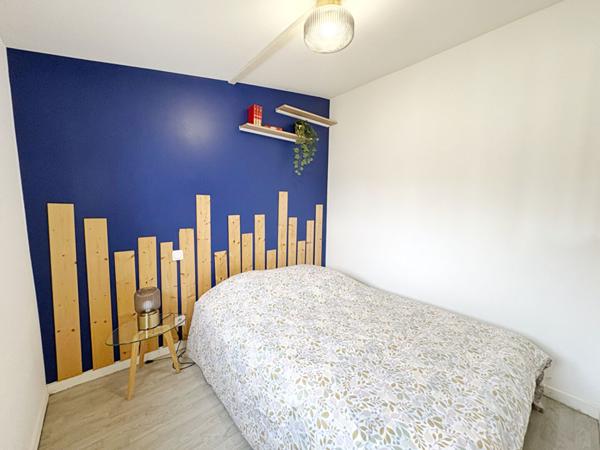 Immeuble de rapport de 120 m² , 18 % de rentabilité - Amiens Saint Honoré Jeanne d'Arc