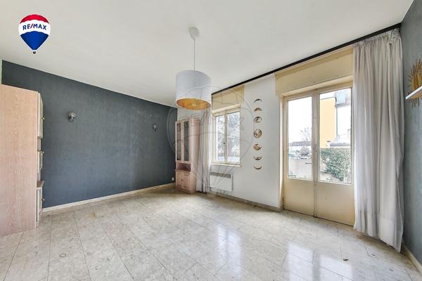 Maison  en vente - Haut-Rhin - 68