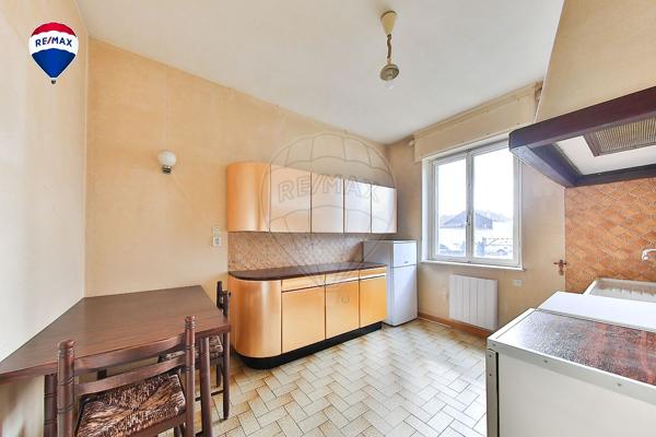 Maison  en vente - Haut-Rhin - 68