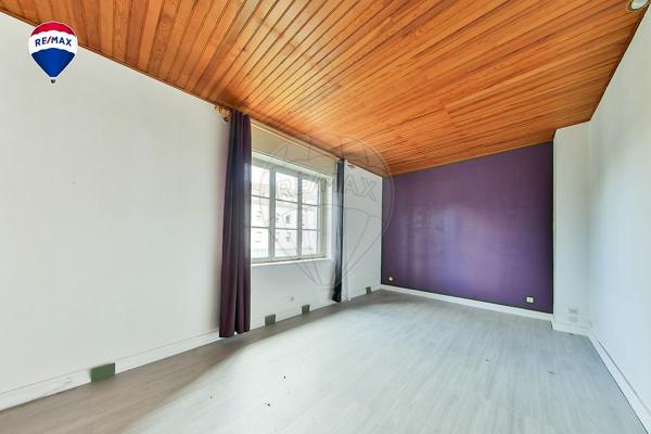 Maison  en vente - Haut-Rhin - 68