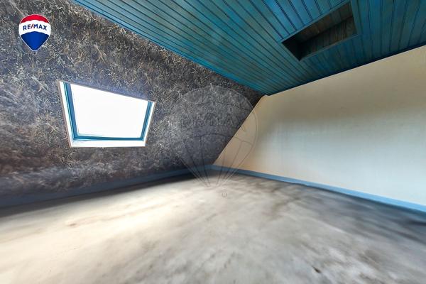 Maison  en vente - Haut-Rhin - 68