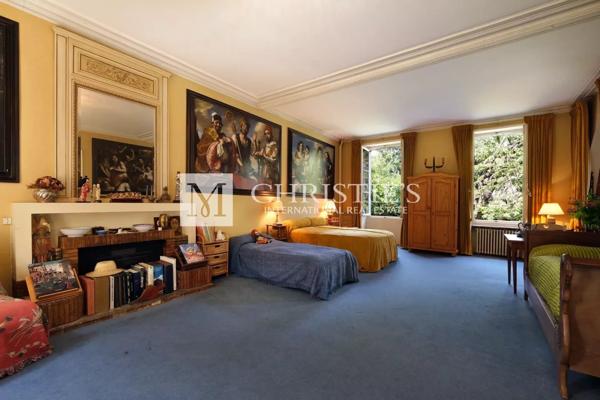 AU COEUR DE LA GENETTE – Rare Maison de Maître proche plage, parcs et Vieux-Port de La Rochelle