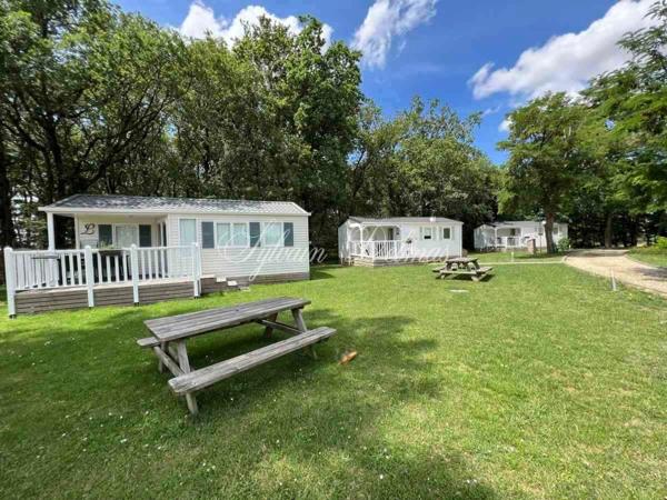 Propriete à vendre 45 pièces proche de TOURS (37)
