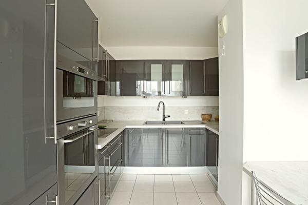 Appartement Nanterre 3 pièce(s) 69.83 m2 €389 000 ** - Référence 15251