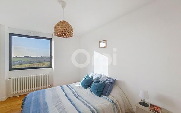 Maison à vendre    6 pièces •  Plouzané