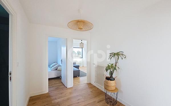 Maison à vendre    6 pièces •  Plouzané