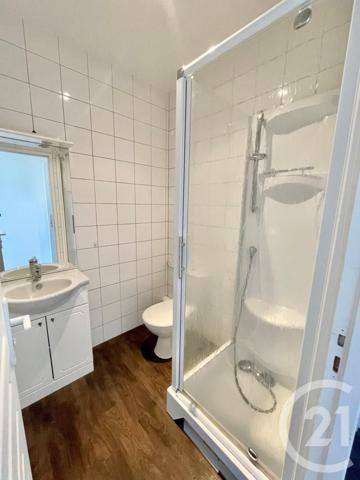 Appartement T2 à vendre  2 pièces - 41,25 m2 RODEZ - 12