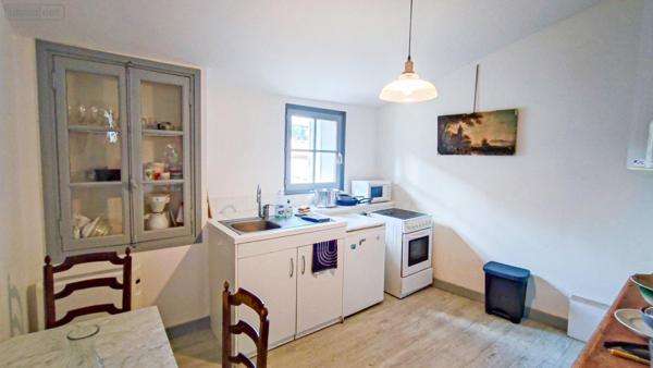 Appartement à louer à Cluny en Saône-et-Loire (71250), ref : l800221109