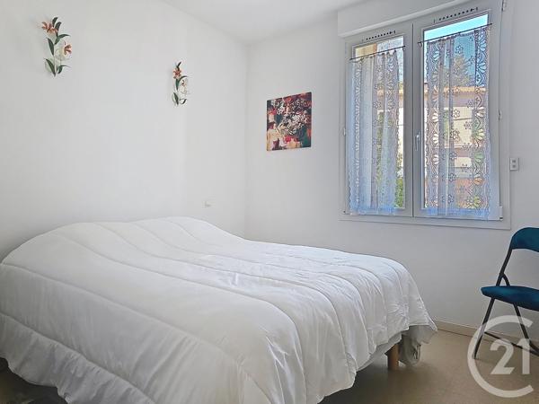 Appartement F3 à vendre  3 pièces - 52,81 m2 AMELIE LES BAINS PALALDA - 66