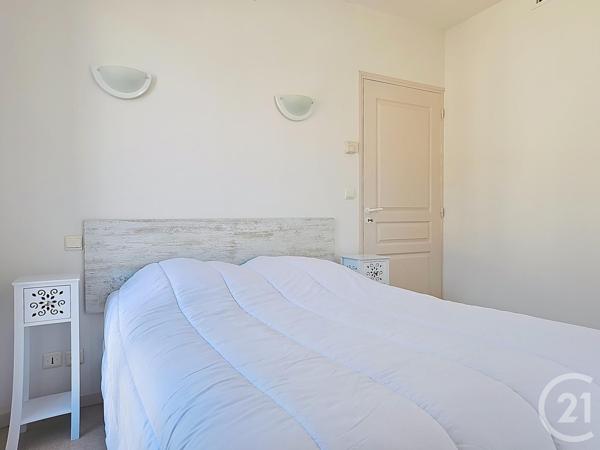 Appartement F3 à vendre  3 pièces - 52,81 m2 AMELIE LES BAINS PALALDA - 66