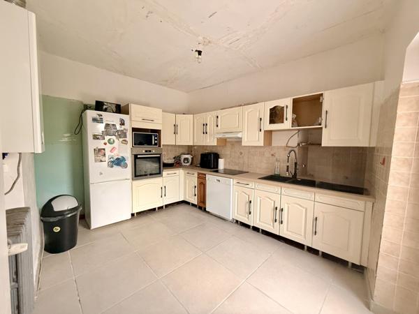 Vion (72300) EXCLUSIVITÉ BOZEC IMMOBILIER