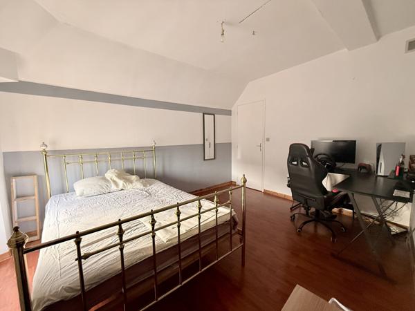 Vion (72300) EXCLUSIVITÉ BOZEC IMMOBILIER