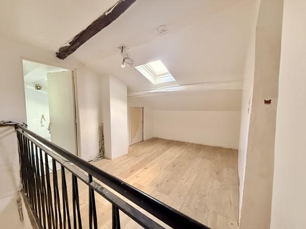 Vion (72300) EXCLUSIVITÉ BOZEC IMMOBILIER